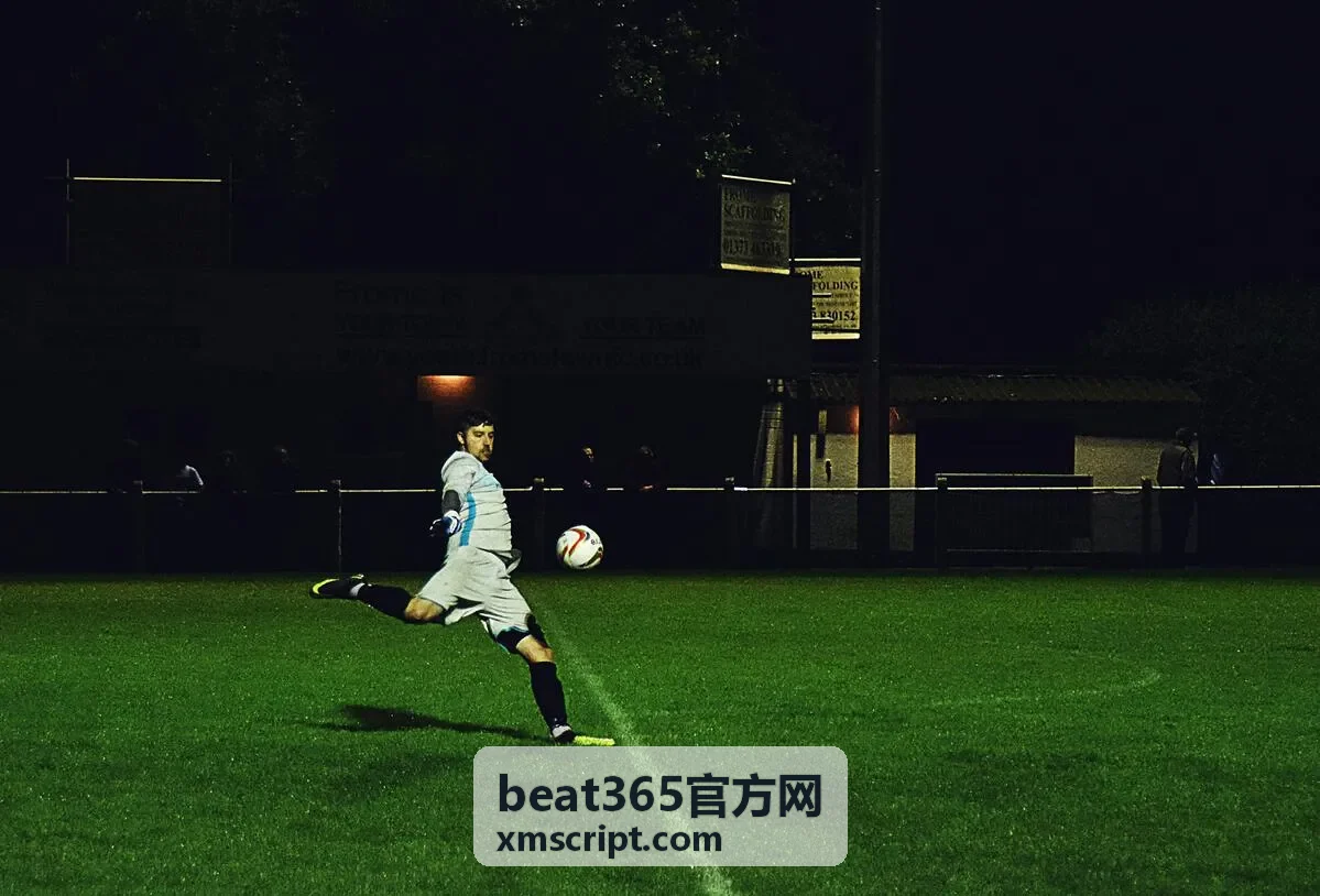 beat365官方网入口核对步骤示意配图